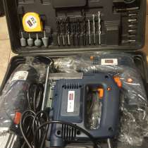 Инструмент, в г.Минск