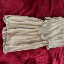 Платье, в г.Украинка