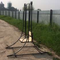 Качели детские.Бесплатная доставка, в Калуге