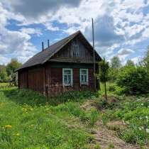 Сдам дачу на летний период недорого, в г.Орша