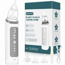 Аспиратор детский, в Люберцы