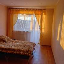 Аренда квартиры посуточно в Луганске, в г.Луганск