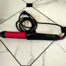 Мультистайлер Rowenta FASHION STYLIST CF4512, в г.Анталия