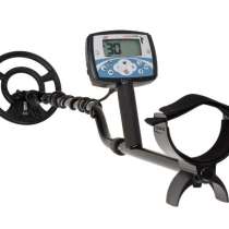 Металлодетектор Minelab X-Terra 705, в г.Караганда