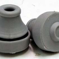 Изделия из резины, в Москве