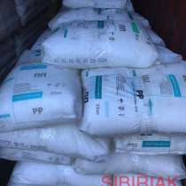 Купим гранулу полиамид (па 6), в Красноярске