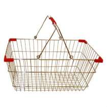 торговое оборудование, в Челябинске