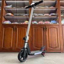 Элeктросaмoкaт Gt Еs02 2026, в Краснодаре