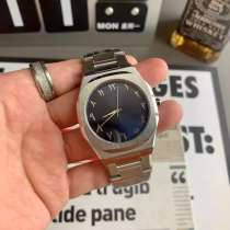 Мужские часы с арабскими цифрами в наличии, в Каспийске