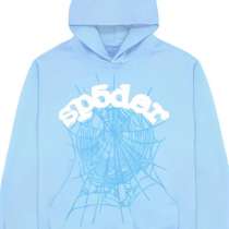 Худи S5der, в г.Минск