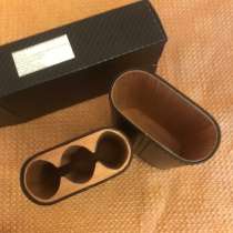 АКСЕССУАРЫ ДЛЯ СИГАР(Индия), в Москве