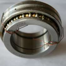 Продаю подшипник 4-178812 Л, 3 ГПЗ, г. Саратов, в Барнауле