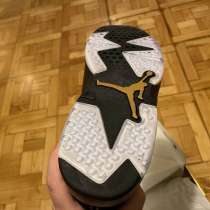 Jordan 6 dmp, в г.Финикс