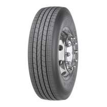 385/65R22.5  Sava  Avant 4 PLUS  160/158 L  Рулевая ось, в Сатке