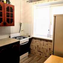 Продажа квартиры в Уфе Черниковка, в Уфе