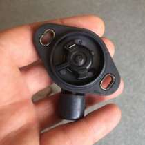 Дачек ДПДЗ, F18B F20B H22A F23A, в Омске