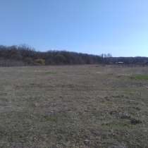 Продам участок 10 соток Симферопольский район п. Л, в Симферополе