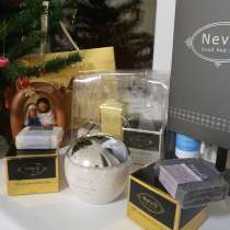 Натуральная Израильская косметика Мертвого моря, в г.Прага