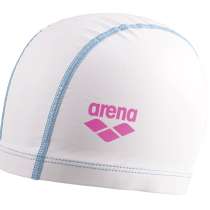 Шапочка Light Sensation white/multi, полиэстер, 91900 19, в Сочи