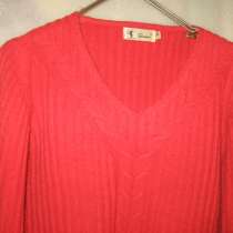 Женская кофта, в Пятигорске