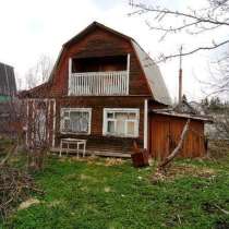 Продается земельный участок, в Вологде