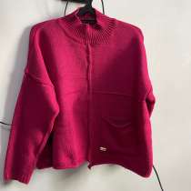 Свитер, в Барнауле