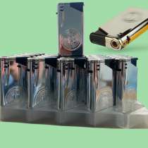 Продам бизнес зажигалка опт, в г.Петропавловск