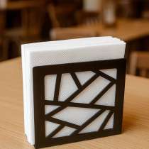 Салфетница, в Всеволожске