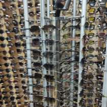 Очки солнцезащитные брендовые Италия, в г.Николаев