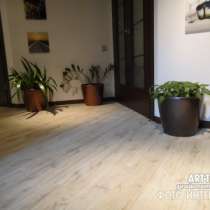 Плитка ПВХ на замках, в Владивостоке