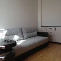 Сдаю 1 ком. квартиру ул. Гагарина 33, в Шадринске