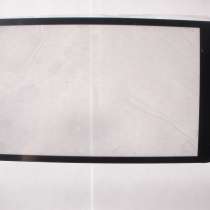 Тачскрин  L700_JGX8-TP(4G) MF-944-080F DJ, в Самаре