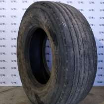 Шина грузовая CORDIANT TR-1 385/65 R22.5 160K Прицеп, в Екатеринбурге