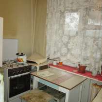 Продается квартира, в Вологде
