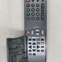 Пульт ДУ для телевизора PANASONIC, в Москве