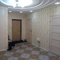 3-к. кв., ЖК Эдем палас, ул. Кенесары, Центр, 130кв. м. Сдам, в г.Астана