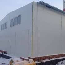 Отопление, водоснабжение, канализация, под ключ, в Красноярске