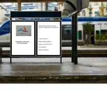 Разместим ваши объявления и рекламу в интернете, создадим са, в Уфе