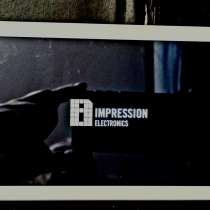 Планшет Impression ImPAD 4214, в г.Гомель