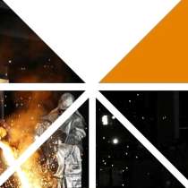 Чугунные отливки, в г.Dvur Kralove nad Labem