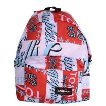 Рюкзак Eastpak Padded Pak'r Andy Warhol, в Уфе