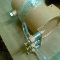 Насос КО-503 смазочная станция лопатки шкив краны, в г.Сумы