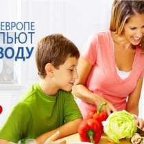 Вода физиологически полноценная, в г.Буча