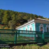 Отдых в Листвянке на Байкале. Частный гостевой дом, в Иркутске
