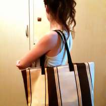 Пляжные сумки новые, в Краснодаре