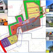 Продается земельный участок, в Вологде