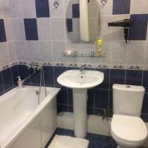 Срочная сдача-Коммунистический пр-т, 21, в Копейске