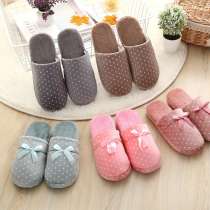 Ходовые шлепанцы в интернет-магазине, в г.Тяньцзинь