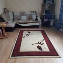 2-х ком. квартира в Туапсе, в Туапсе