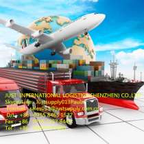 Не сорвете ли вы сроки доставки?, в г.Шэньчжэнь